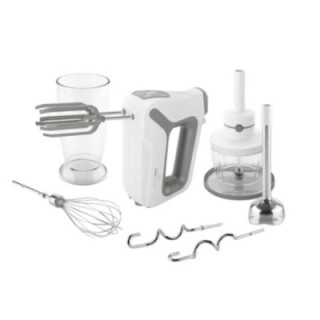 Mikser ETA 205190000 LENTO 5w1